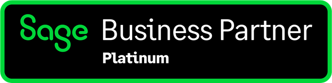 Sage platinum